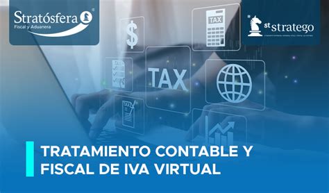 william hill tratamiento fiscal.